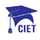 Coimbatore Institute of Engineering and Technology - [CIET] logo